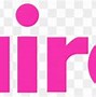 Image result for Claire's Old Logo