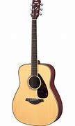 Image result for Yamaha Acoustic Guitars