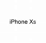 Image result for iOS 12 iPhone XS