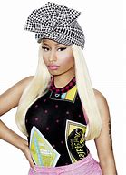 Image result for Nicki Minaj iPhone Wallpaper