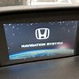 Image result for 2019 Honda Civic Sync iPhone and Apps