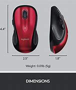 Image result for Logitech K350 Keyboard and M510 Mouse