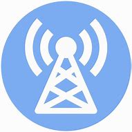 Image result for Distributel Wi-Fi Tower