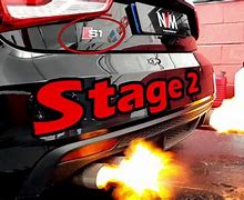 Image result for Audi S1 Stage 2
