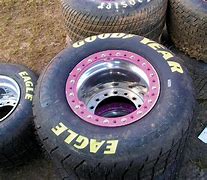 Image result for Dirt Car Tire Track