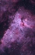 Image result for Purple Nebula 2 People