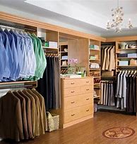 Image result for Closet Ideas for Bedrooms