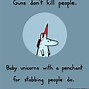 Image result for Unicorn Friendship Quotes