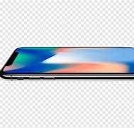 Image result for Side View of iPhone X
