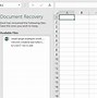 Image result for Microsoft Project Recover Unsaved File