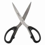 Image result for Speedy Sharp Scissors