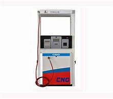 Image result for Gas Station Fuel Dispensers