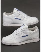 Image result for Reebok Workout