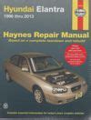 Image result for Car Repair Books