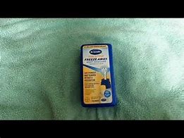 Image result for Scholl Wart Treatment
