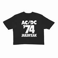 Image result for Vintage Jailbreak T-Shirt