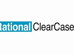 Image result for ClearCase Icon