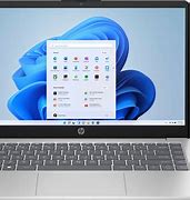 Image result for HP Laptop Pre-Installed Apps