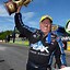 Image result for John Force Racing