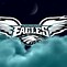 Image result for Eagles Team Logo