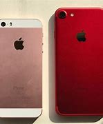 Image result for iPhone 5C Pink