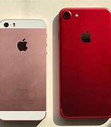Image result for iPhone 6s Backlight
