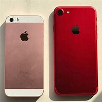 Image result for iPhone Plus XS