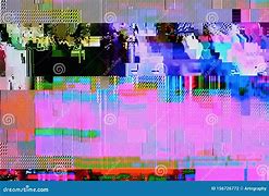Image result for Panasonic Viera TV No Week or Signal
