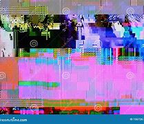 Image result for Weak TV Signal Digital Artefacts