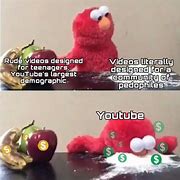 Image result for Memes Videos of 2019