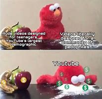 Image result for Google Home Meme