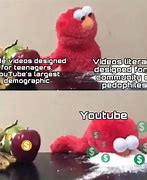 Image result for Quality Memes 2019