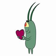 Image result for Plankton Spongebob Meme PFP