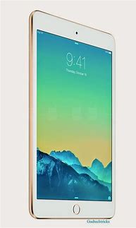 Image result for Newest iPad Mini 3