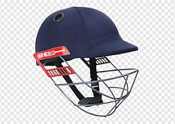 Image result for Cricket Helmet Logo