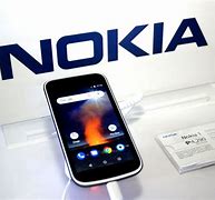 Image result for Nokia Phones That Support Whats App
