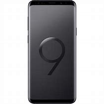Image result for Huawei S9 Plus