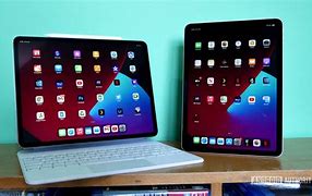 Image result for iPad OS 6