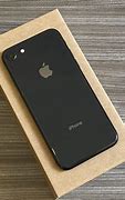 Image result for iPhone 8 Black Price