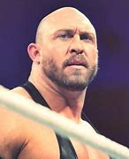 Image result for WWE Wrestler Ryback