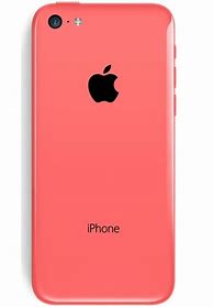 Image result for Refurbished iPhone 5C Pink