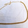 Image result for Saree Waist Chain