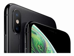 Image result for iPhone XS Max Grey