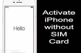 Image result for How to Activate iPhone On Windows 5Se
