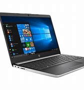 Image result for Laptop Device