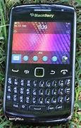 Image result for BB 9360