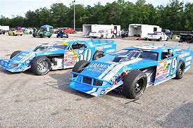 Image result for Stock Car Race