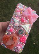 Image result for iPhone 7 Plus Starbucks Case