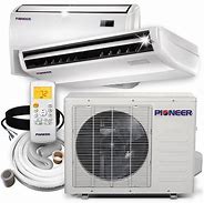 Image result for Air Conditioner Heater