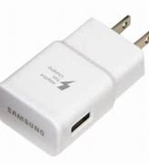 Image result for Samsung Galaxy A7 Charger